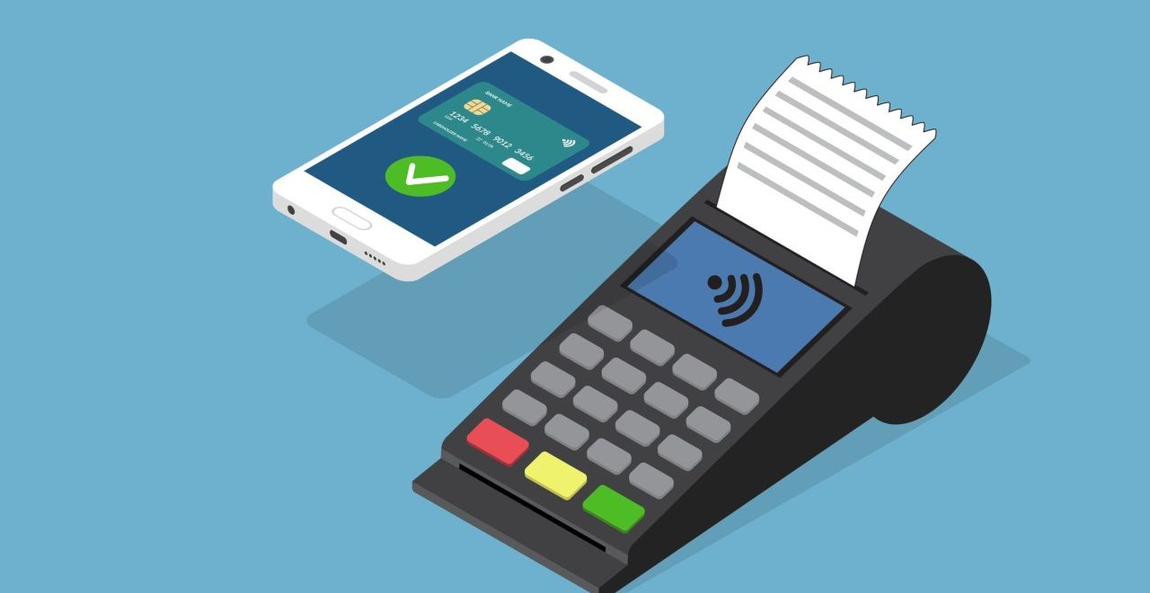 Scontrino elettronico: e-commerce esonerato dall'invio telematico dei corrispettivi