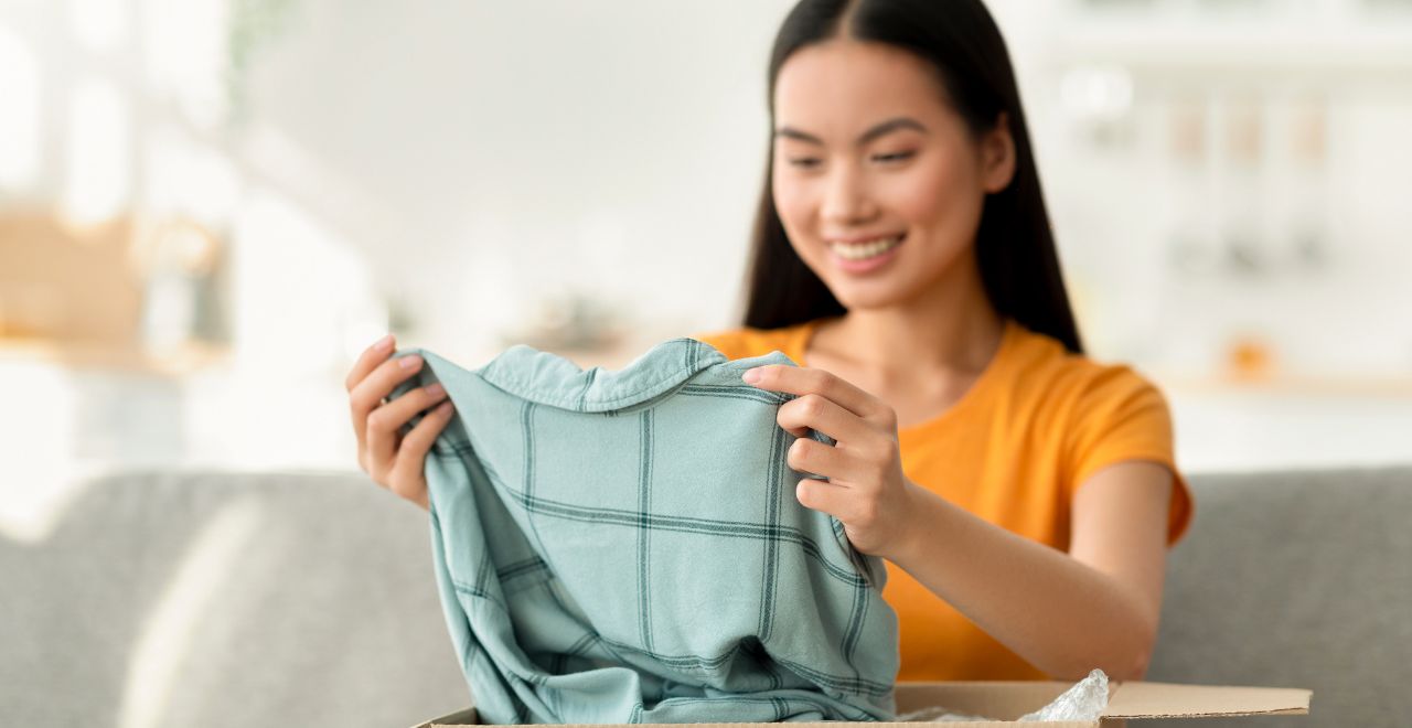 E-commerce settore Fashion: la classifica dei negozi online in Italia