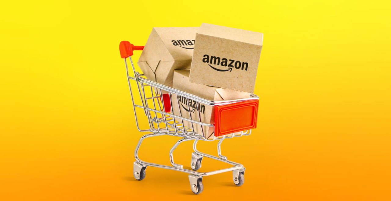 Amazon, arriva il pagamento a rate in Italia: al via il test in via di sperimentazione
