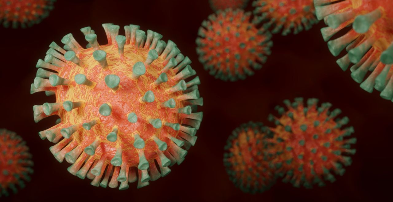 Coronavirus ed e-Commerce, boom di vendite online: l'impatto sulle esperienze d'acquisto