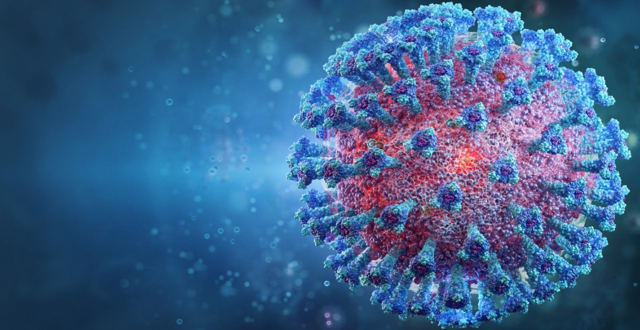 Emergenza COVID-19: gli eCommerce possono continuare a vendere?