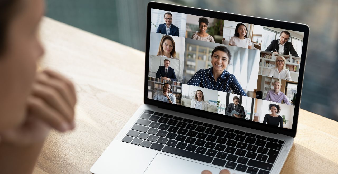 Studiare e lavorare ai tempi del Coronavirus Google Classroom e Hangouts