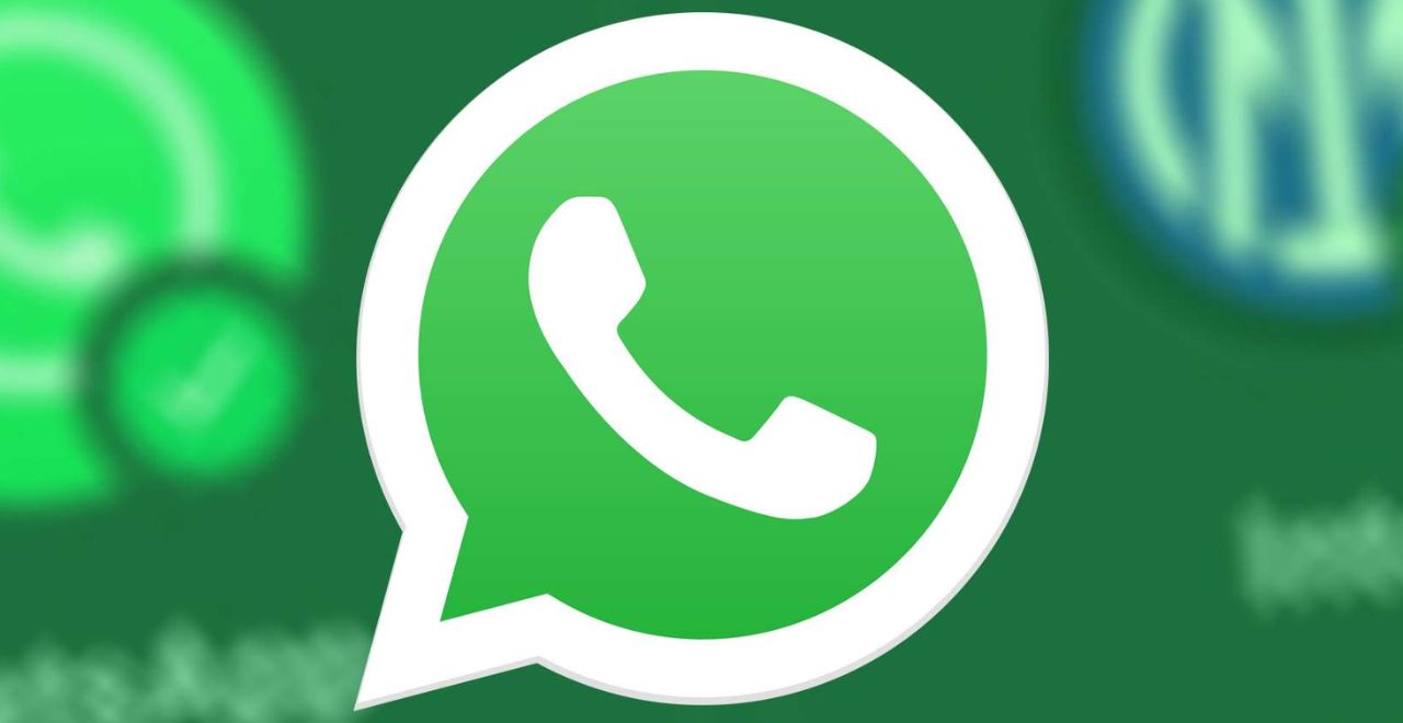 Whatsapp lancia i Canali: cosa sono e come funzionano