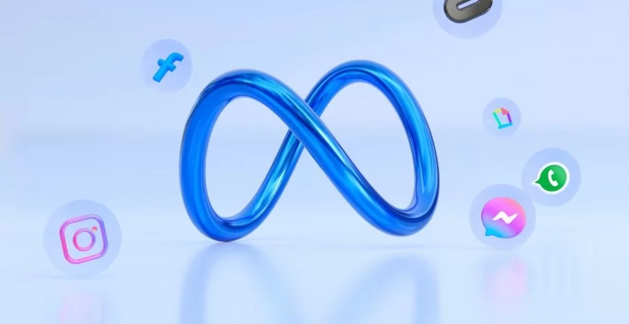 Beneficiario e Pagante come impostarli per sbloccare le ADS su Meta dal 21 Giugno 2023