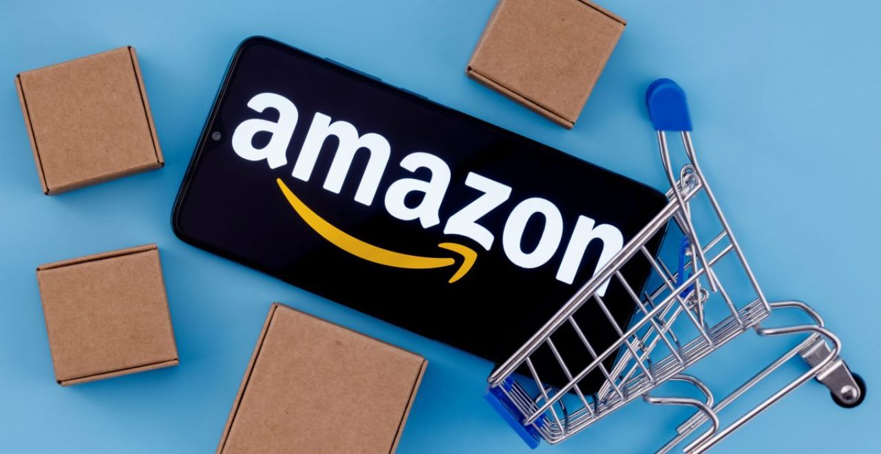 Come aprire un Account Seller su Amazon: Requisiti e Documenti Necessari