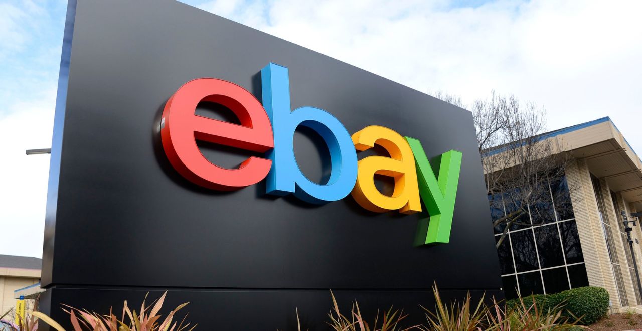 Come aprire un account di vendita su eBay requisiti e documenti necessari