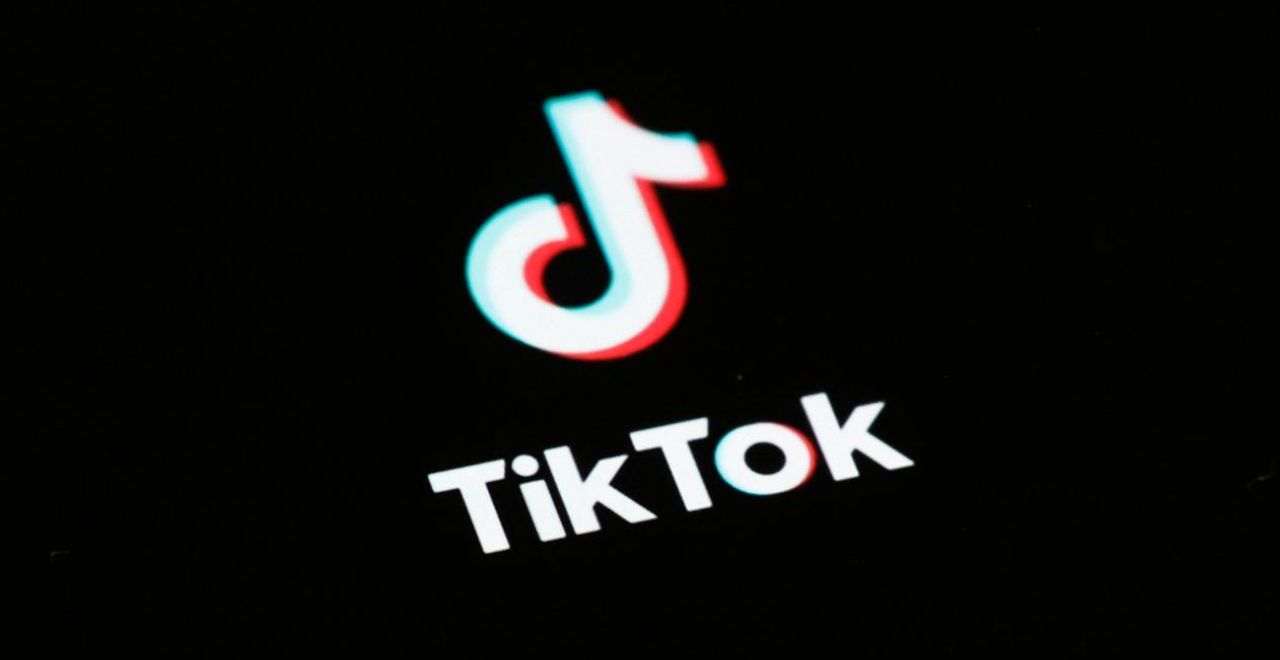 Come scaricare video da TikTok senza logo guida aggiornata - Agosto 2024
