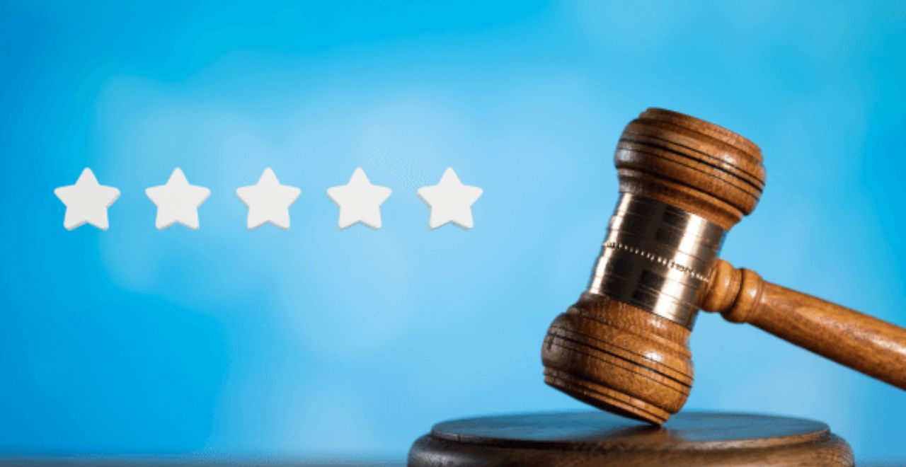 Direttiva Omnibus cos’è e cosa cambia per il tuo e-commerce