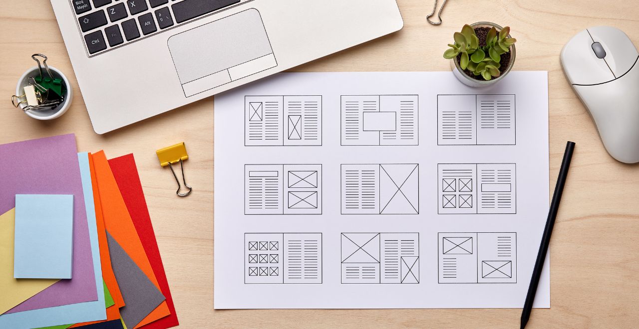 Piano Editoriale cos'è e come si crea