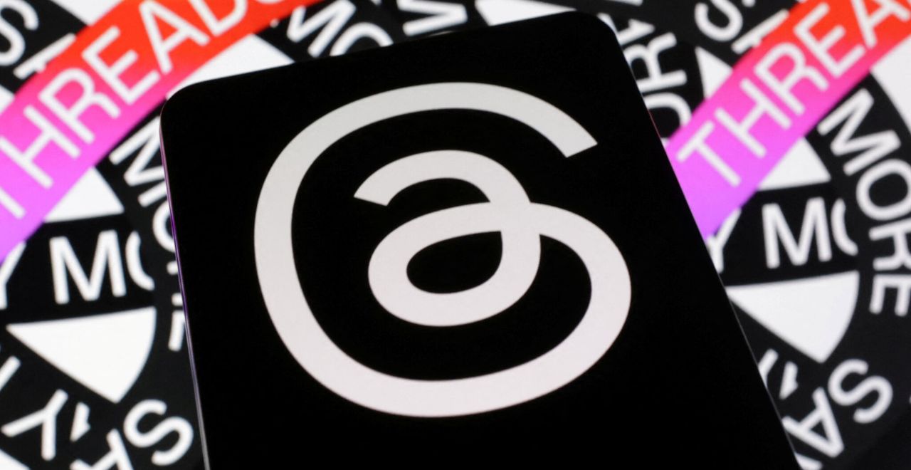 Threads il social di Mark Zuckerberg che sfida Twitter di Elon Musk.