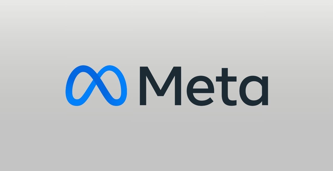 Business Manager di Meta cos’è, a cosa serve e come si configura