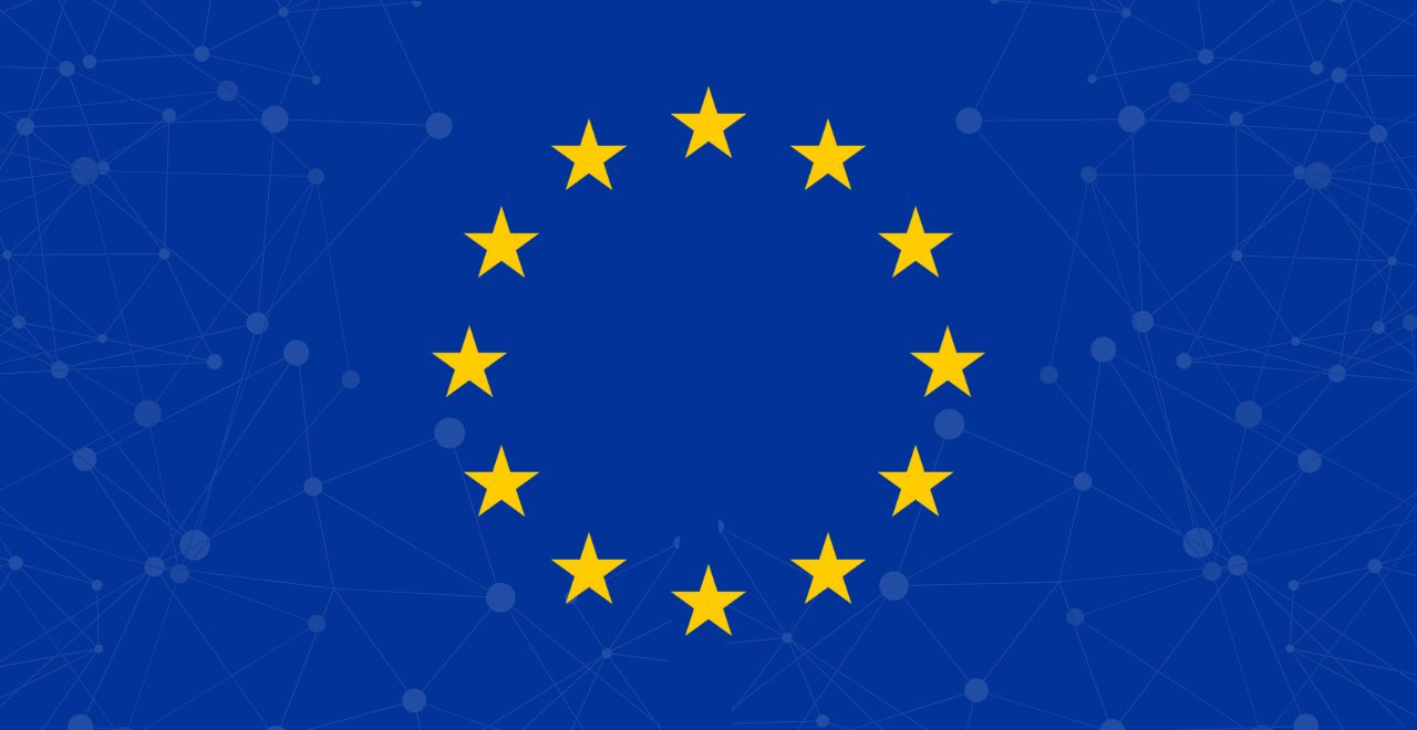 Digital Services Act cos'è e come impatterà su Google, Meta e TikTok