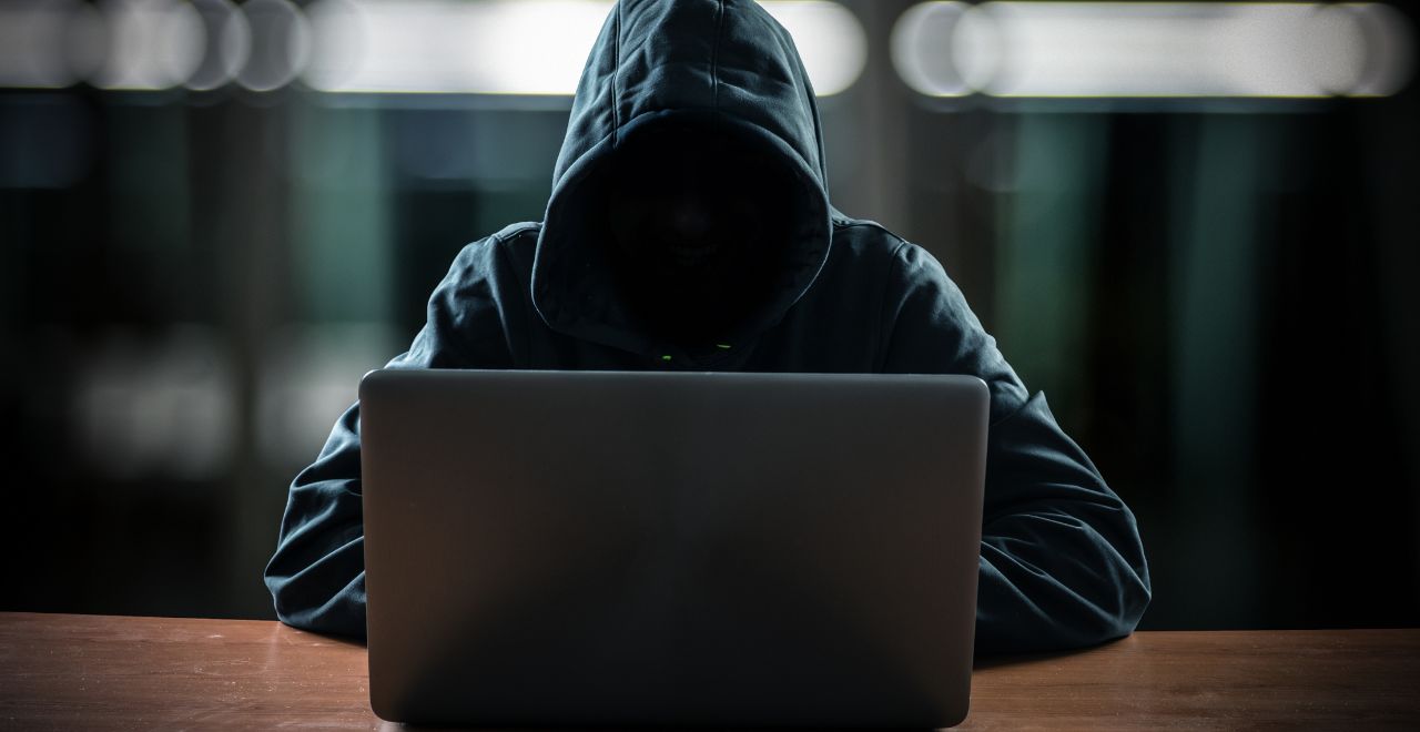 Spam e Phishing: cosa succede alle piattaforme Meta e come difendersi