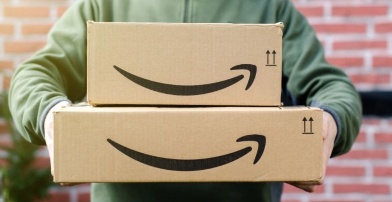 Vendere su Amazon differenza tra Amazon Vendor e Seller
