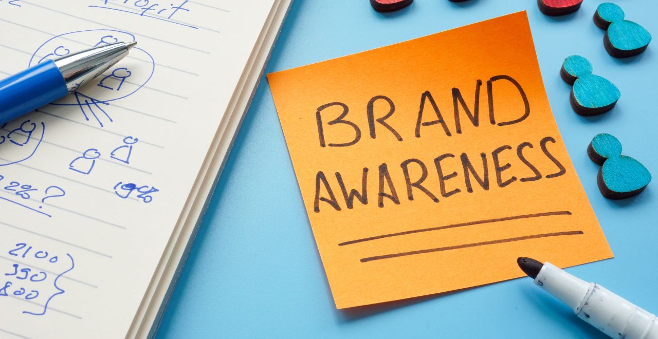 Brand Awareness cos'è, definizione e come aumentarla