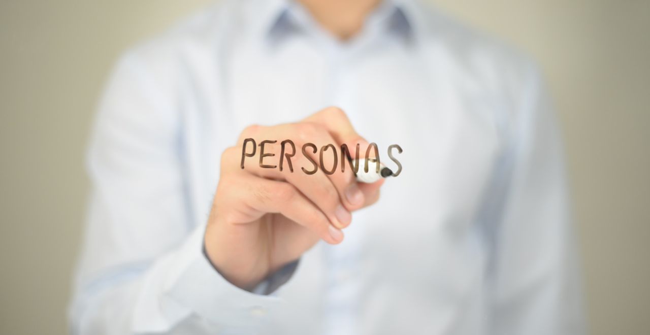Buyer Personas cosa sono, significato e come si creano