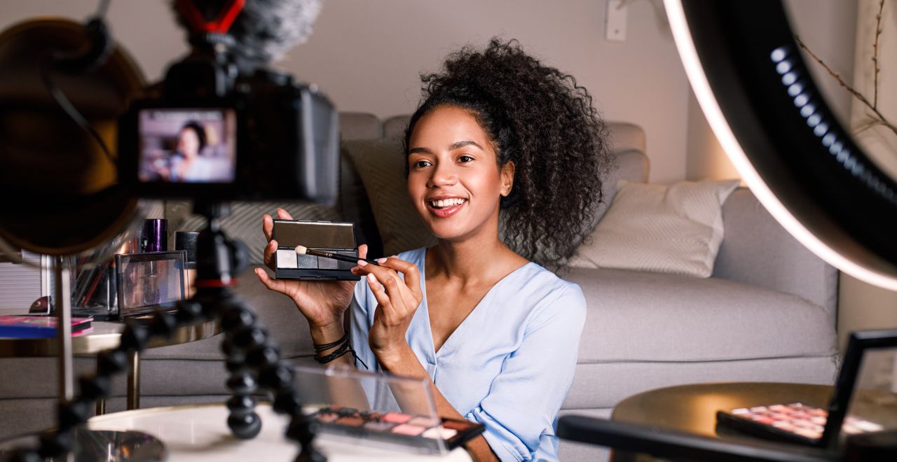 Content Marketing cos’è, definizione e come farlo