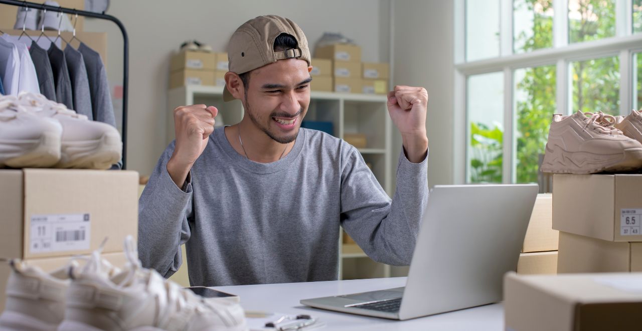 Black Friday 2023 10 Consigli per Massimizzare le Vendite del tuo eCommerce