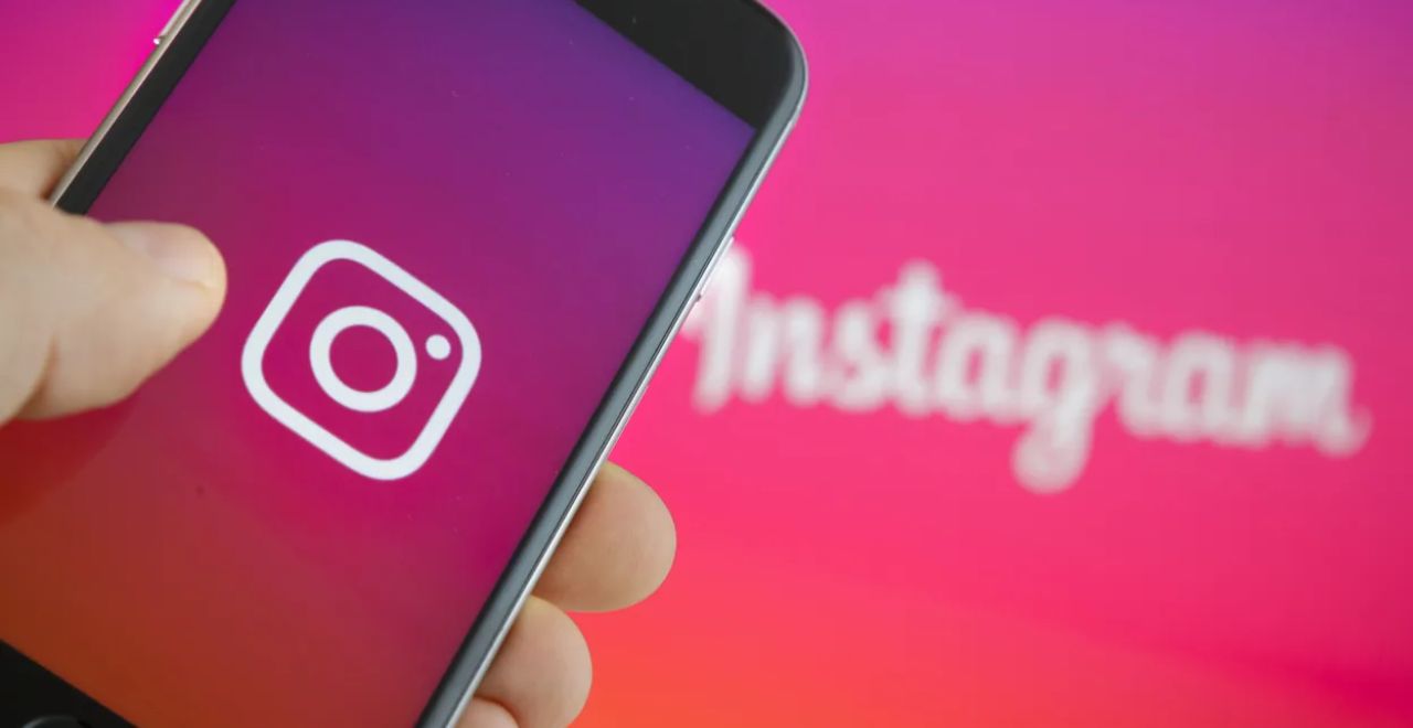 Novità per Instagram in fase di test i sondaggi nei commenti