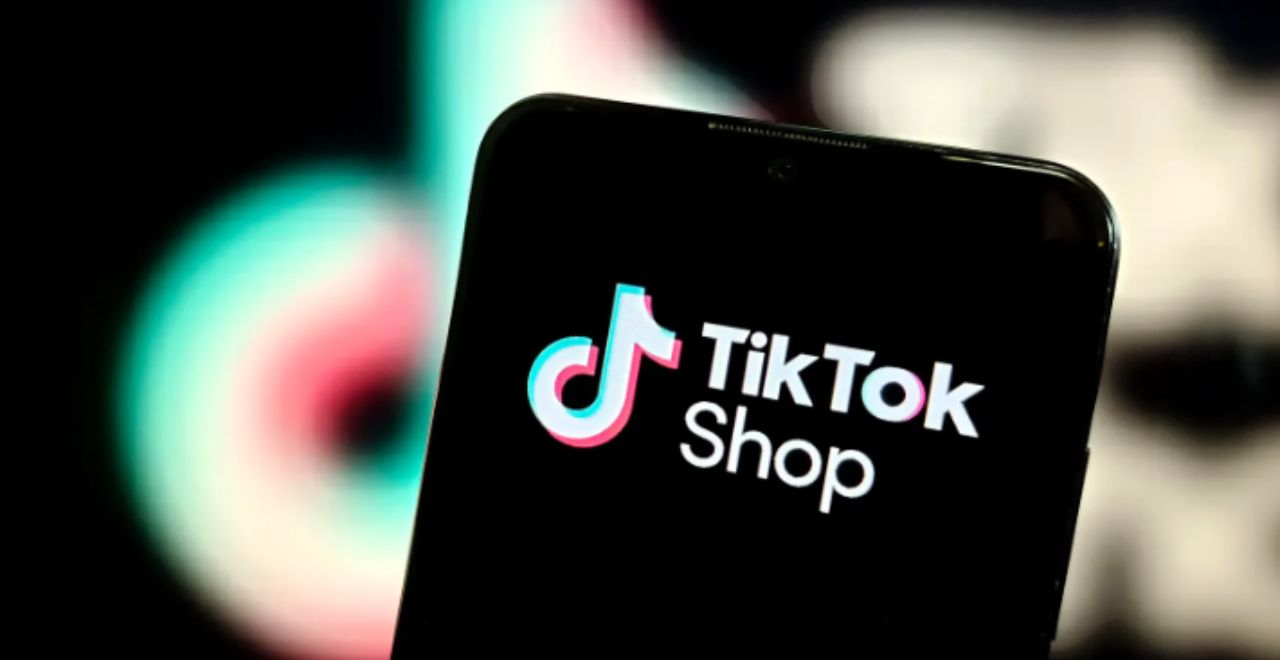 TikTok Shop lanciato negli Stati Uniti è davvero una minaccia per Amazon