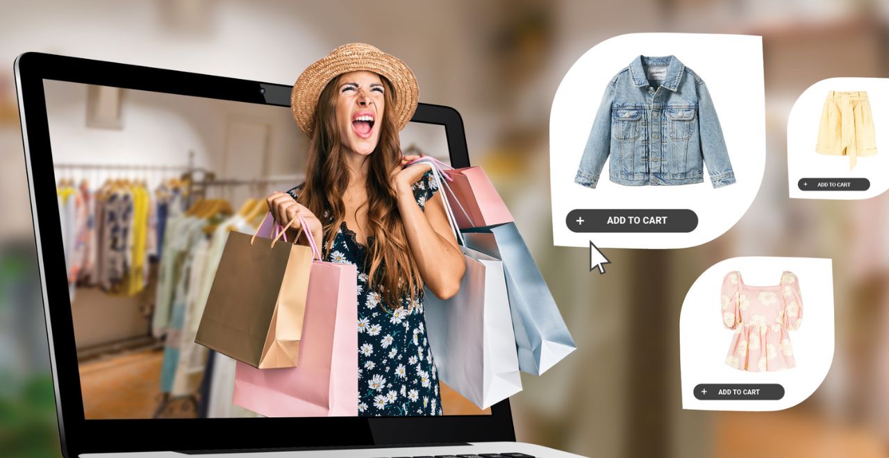 Black Friday 2023 in Italia numeri e previsioni per gli eCommerce