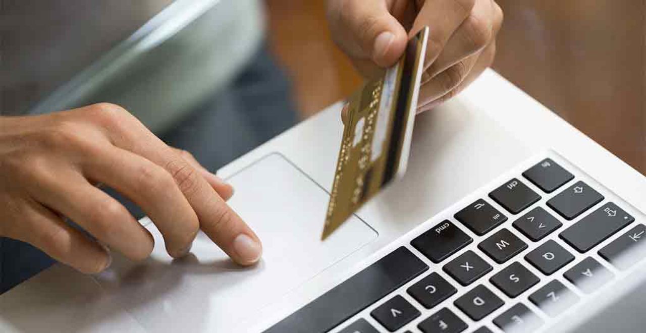 Nuovo Tracciamento dei Guadagni Online Cosa Devi Sapere