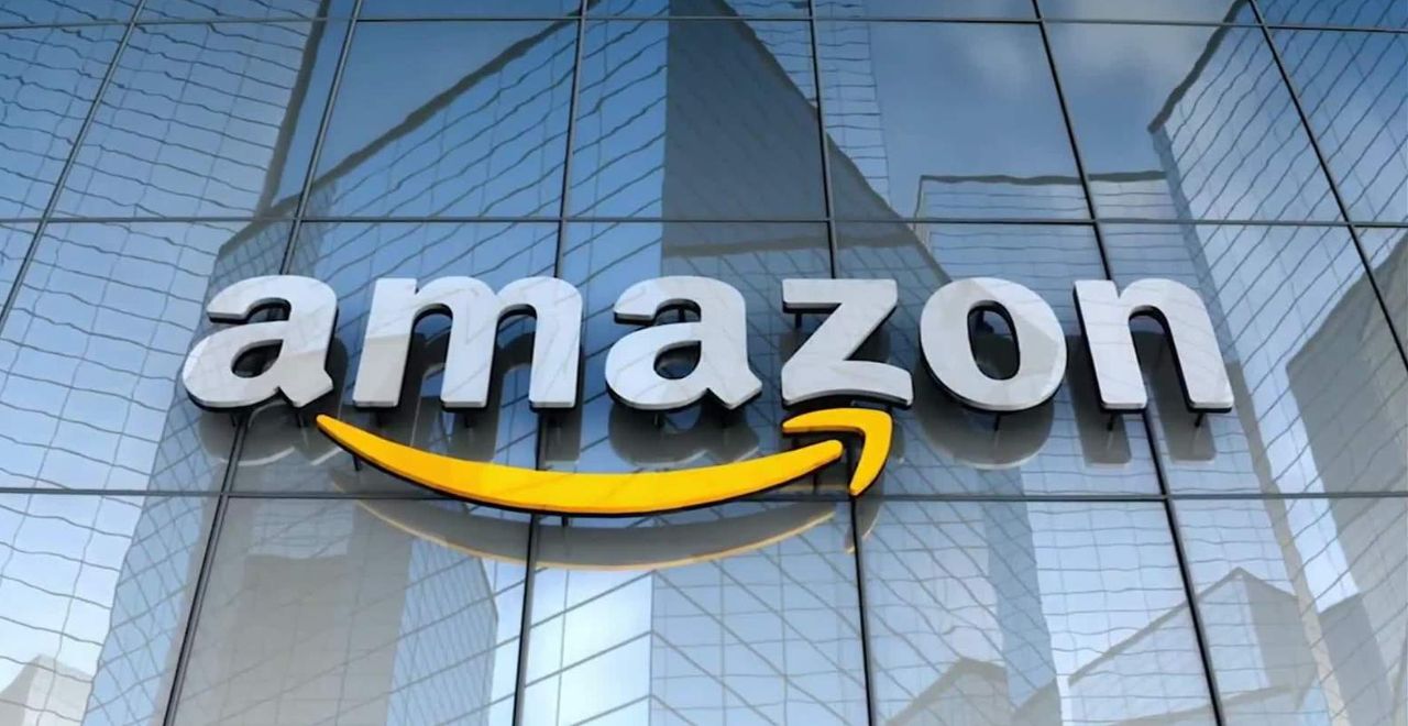 Allarme DAC7 su Amazon come evitare che il tuo account venga sospeso