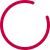 Menu icon