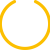 Menu icon