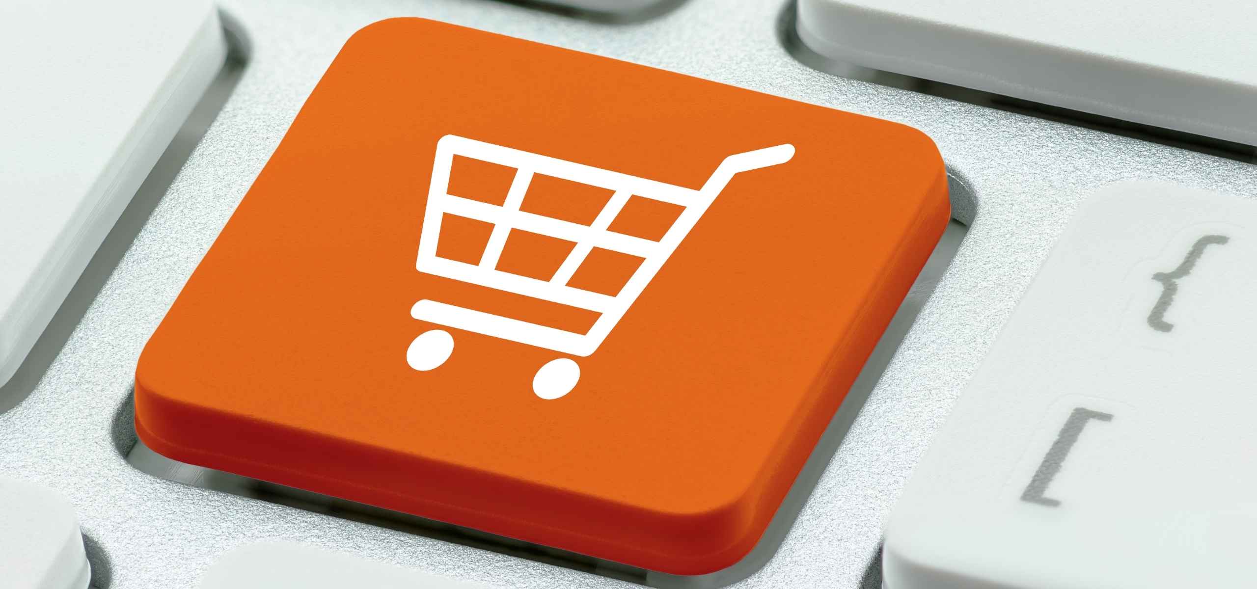 Recesso digitale e-commerce